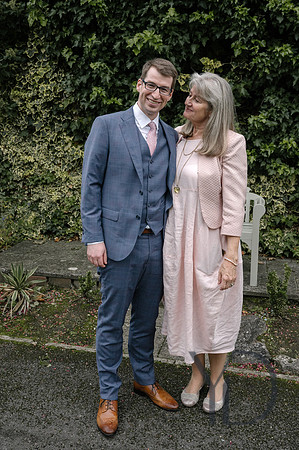 Scarlet & Chris wedding The spread eagle-280