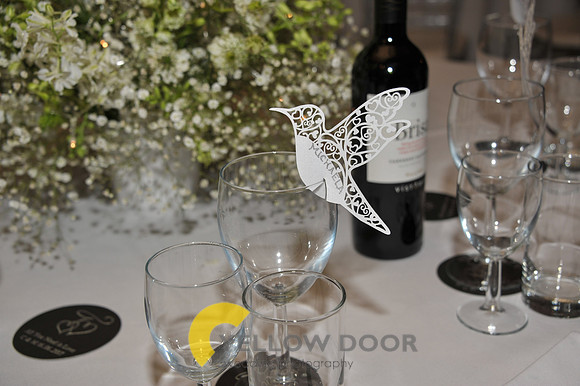 Michaela and Colins Wedding-338