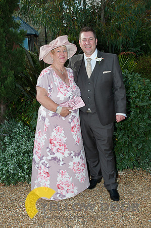 Danielle and Kevin-0284