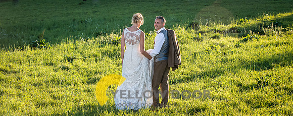 Jo and Dans Wedding 528