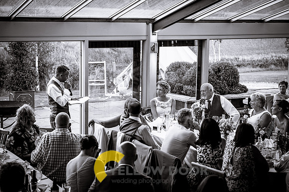 Jo and Dans Wedding 613