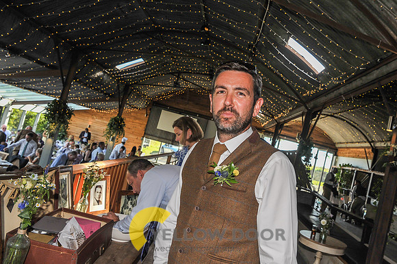 Jo and Dans Wedding 407