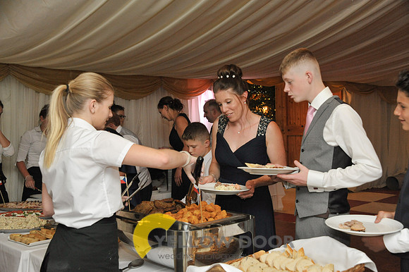 Michaela and Colins Wedding-382
