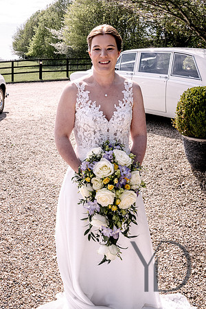 Jenni & Craig Notley Tythe Barn wedding- 257