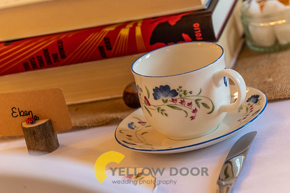 Page & Drews Thame Barns wedding_0272