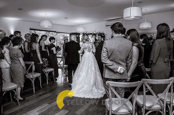 Victoria & Ben's Wedding-0160