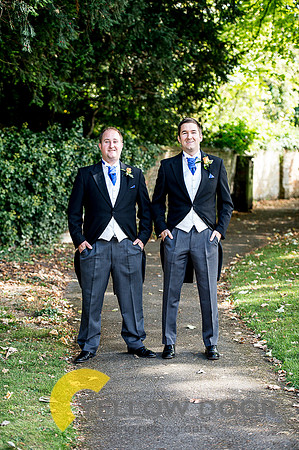 Notley Tythe Barn Wedding Photography