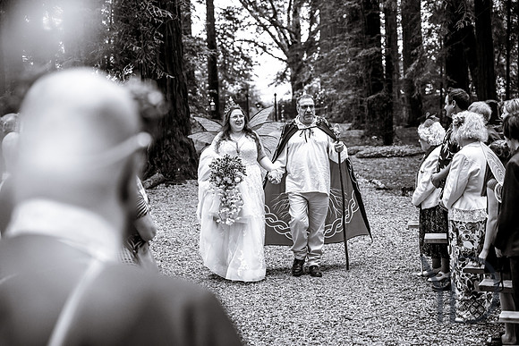 Courtney & Dan Two Woods wedding- 223