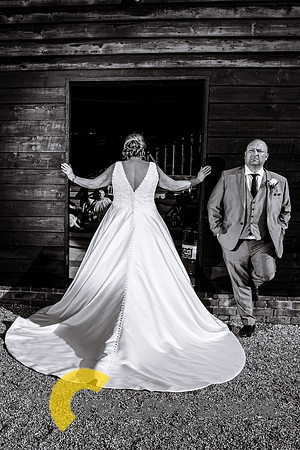 Donna and Adam-411