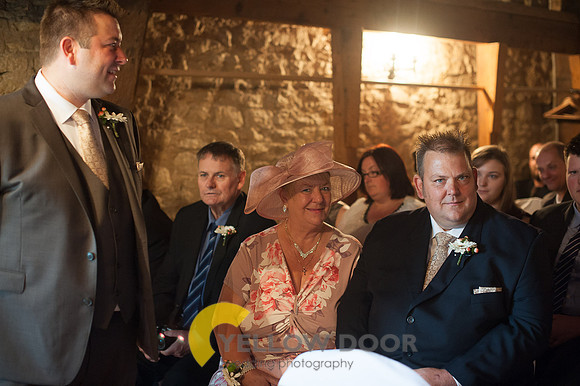 Danielle and Kevin-0148