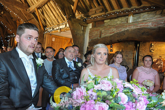 Madelaine and Daniels Wedding 100