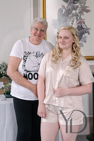 Rachael & Alex chicheley hall- 017