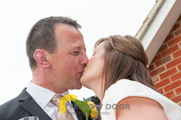 Michelle-David-Lambert-Arms-Wedding-0161