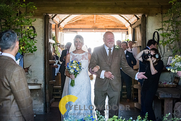 Jo and Dans Wedding 226