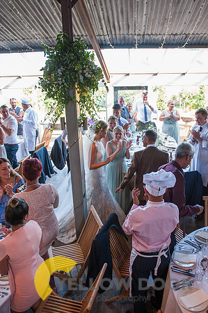Jo and Dans Wedding 434