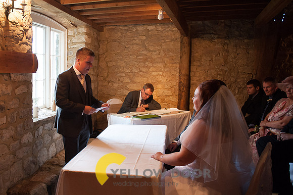 Danielle and Kevin-0170