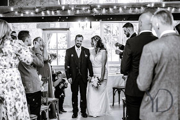 Katie & Matt Notley tythe barn- 116