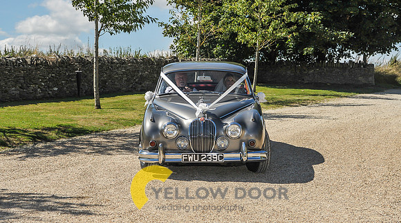 Jo and Dans Wedding 179