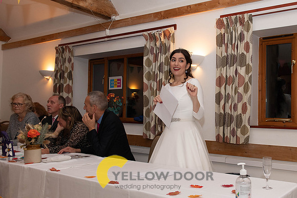 Page & Drews Thame Barns wedding_0444
