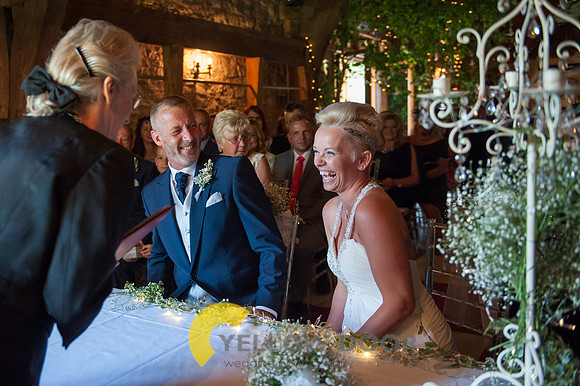 Michaela and Colins Wedding-176