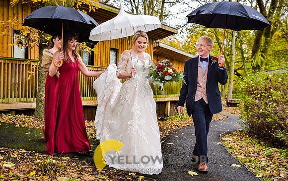 Victoria & Ben's Wedding-0138