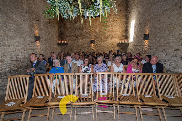 Jo and Dans Wedding 183