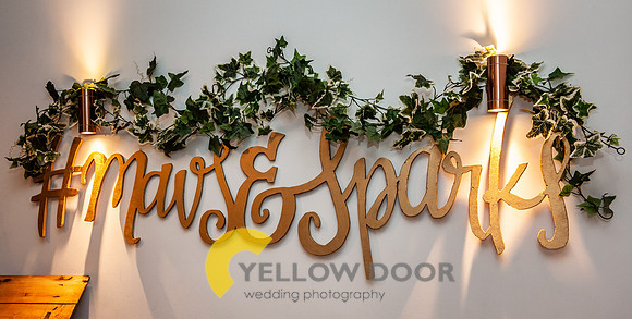 Victoria & Ben's Wedding-0091