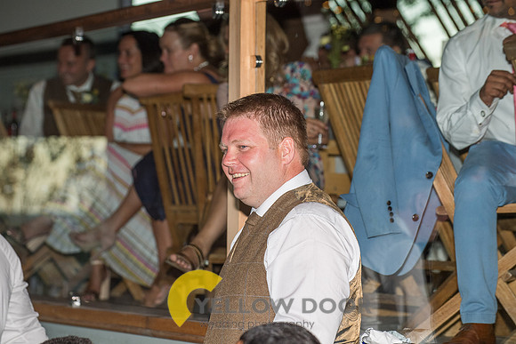 Jo and Dans Wedding 560