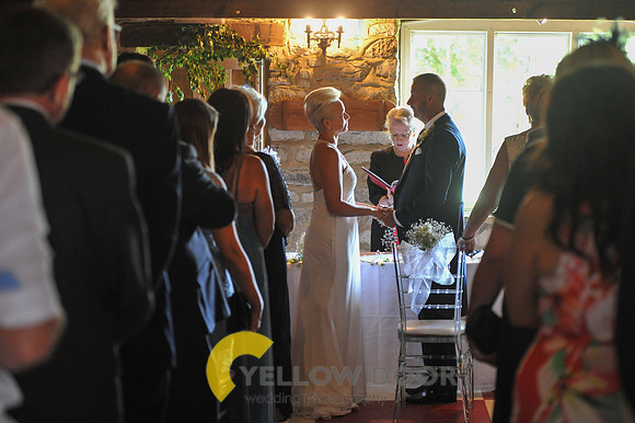 Michaela and Colins Wedding-191