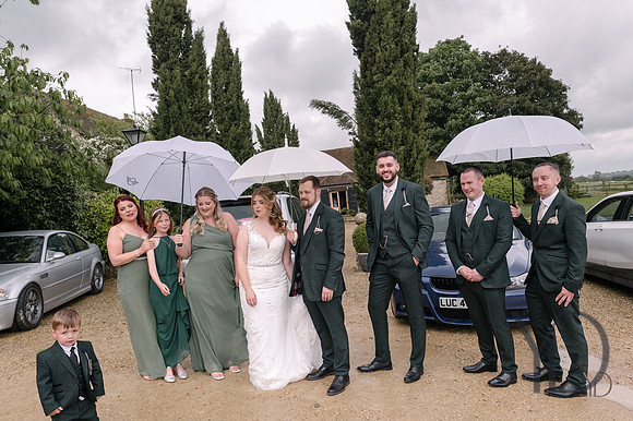 Katie & Matt Notley tythe barn- 201
