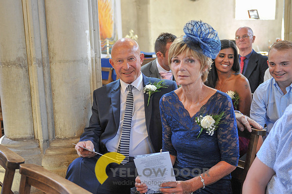 Stacey and Chris Wedding 125