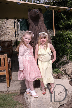 Jenni & Craig Notley Tythe Barn wedding- 231