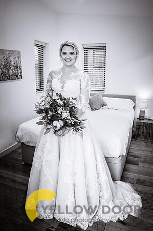 Victoria & Ben's Wedding-0133