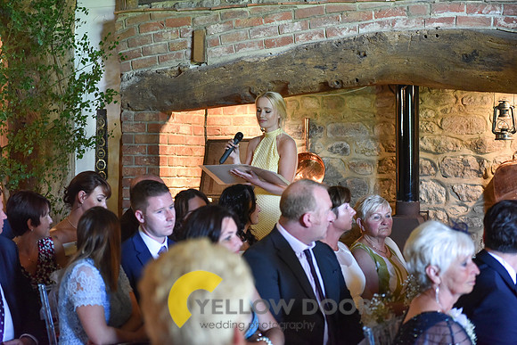 Michaela and Colins Wedding-222