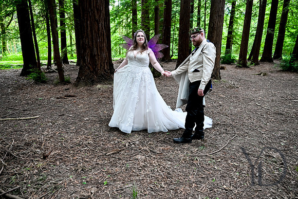 Courtney & Dan Two Woods wedding- 346