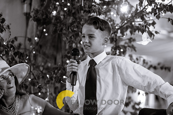 Michaela and Colins Wedding-463