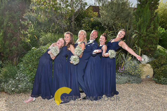 Michaela and Colins Wedding-308