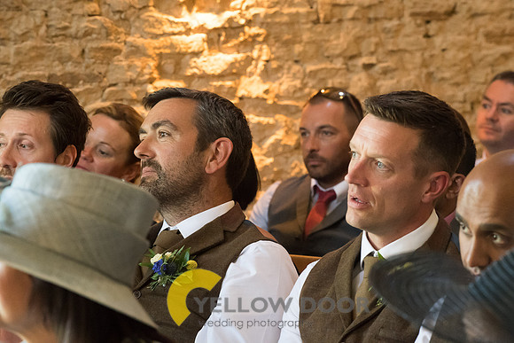 Jo and Dans Wedding 263