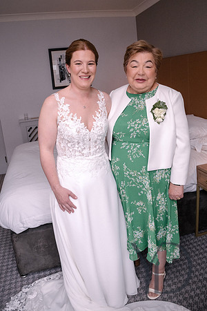 Jenni & Craig Notley Tythe Barn wedding- 041