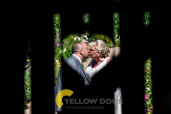 Donna and Adam-294