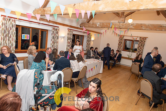 Page & Drews Thame Barns wedding_0447