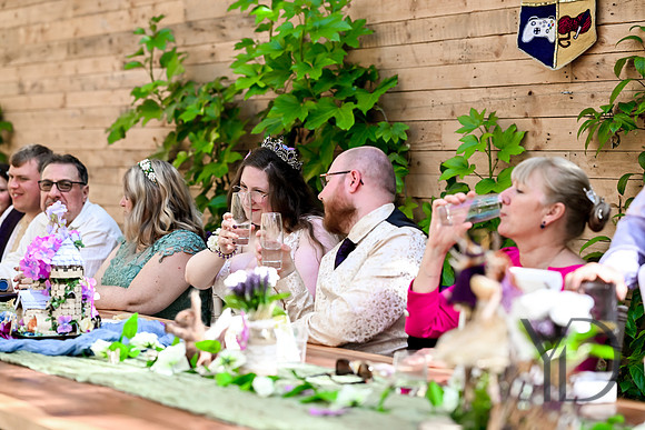 Courtney & Dan Two Woods wedding- 486