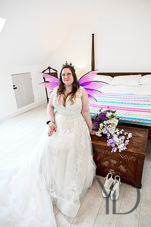 Courtney & Dan Two Woods wedding- 125