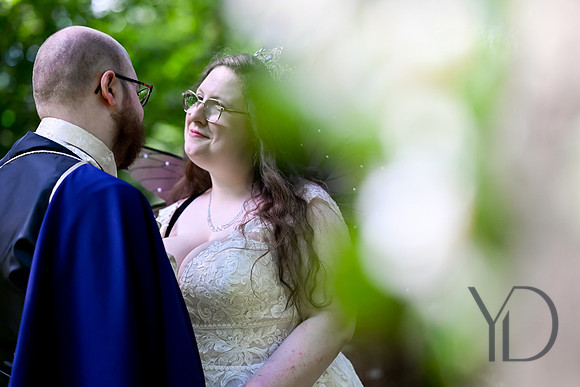 Courtney & Dan Two Woods wedding- 378