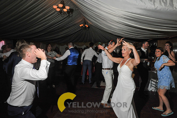 Michaela and Colins Wedding-530
