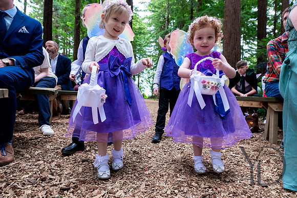 Courtney & Dan Two Woods wedding- 258