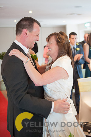 Michelle-David-Lambert-Arms-Wedding-0124