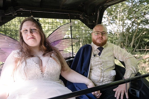 Courtney & Dan Two Woods wedding- 367