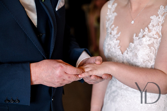 Jenni & Craig Notley Tythe Barn wedding- 173