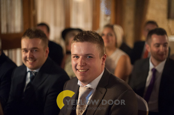 Danielle and Kevin-0134